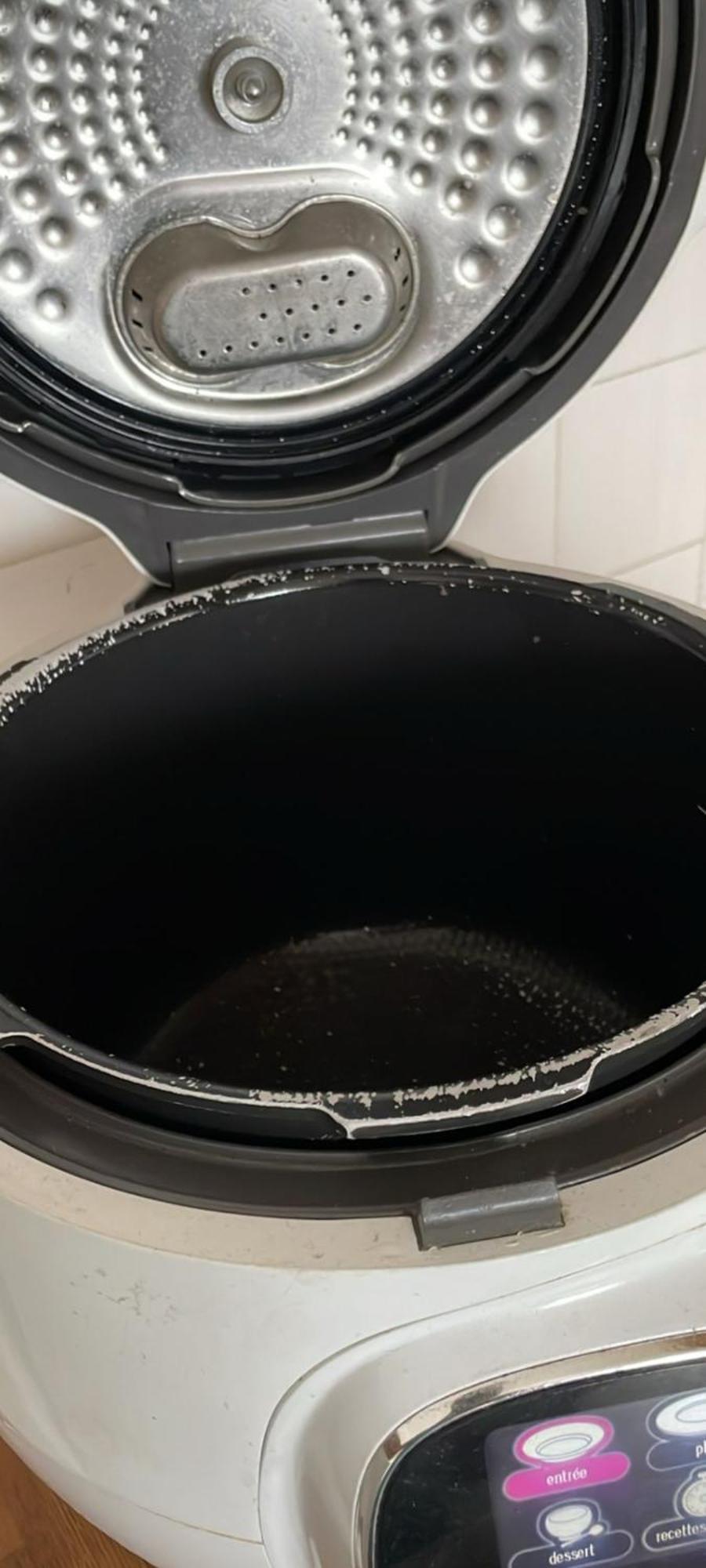 Appartement Rim Casablanca Eksteriør billede